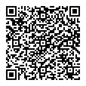 C&oacute;digo QR con el enlace al titular Avadeco advierte de que la Junta tiene 