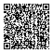 C&oacute;digo QR con el enlace al titular Abogados Preferentes ve 