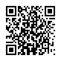 C&oacute;digo QR con el enlace al titular ¿Qué pasa con las fuentes públicas de León?