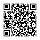 C&oacute;digo QR con el enlace al titular ImÃ¡genes y recuerdos de Cacabelos (LXXII)