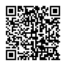 C&oacute;digo QR con el enlace al titular La l&iacute;nea f&eacute;rrea Toral &ndash;Villafranca cumple 120 a&ntilde;os