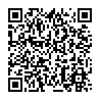 C&oacute;digo QR con el enlace al titular La lluvia salva la campaÃ±a de la castaÃ±a con una previsiÃ³n de 5 millones de kilos