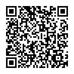 C&oacute;digo QR con el enlace al titular Â«Hasta el 2015 Ã³ el 2016  no habrÃ¡ marca de  garantÃ­a para la cerezaÂ»