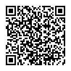 C&oacute;digo QR con el enlace al titular Cacabelos lanza un programa de 12 talleres para todas las edades