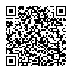 C&oacute;digo QR con el enlace al titular Las Jornadas MicolÃ³gicas del Bierzo serÃ¡n este aÃ±o del 12 al 15 de noviembre