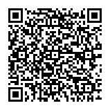 C&oacute;digo QR con el enlace al titular El CEL-Bierzo y ATA firman hoy un convenio de colaboraciÃ³n para favorecer la autoempleo