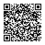 C&oacute;digo QR con el enlace al titular Stop Desahucios teme 40 desalojos y pide la revisiÃ³n de clÃ¡usulas abusivas