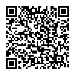 C&oacute;digo QR con el enlace al titular La DiputaciÃ³n invierte 30.000 euros en el parque pÃºblico de Fabero