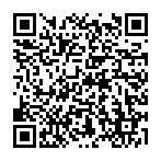 C&oacute;digo QR con el enlace al titular Camponaraya en pie de guerra  por el desdoblamiento de Infantil