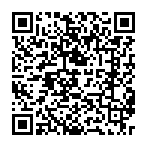 C&oacute;digo QR con el enlace al titular El grupo anti incineraciÃ³n estudia llevar su cadena humana a la sede de la Junta