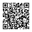 C&oacute;digo QR con el enlace al titular El peligro del &lsquo;efecto sexting&rsquo;