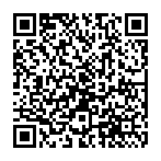 C&oacute;digo QR con el enlace al titular Bembibre puja en Valladolid por su nuevo centro de salud