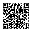 C&oacute;digo QR con el enlace al titular Los bomberos aprenden a trabajar en tÃºneles