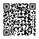 C&oacute;digo QR con el enlace al titular Diez kilÃ³metros por LeÃ³n de &lsquo;pedigrÃ­&rsquo;