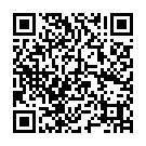 C&oacute;digo QR con el enlace al titular Tenis5Padel presenta su proyecto mÃ¡s ambicioso