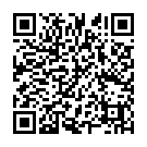 C&oacute;digo QR con el enlace al titular Â«Es casi imposible ante EspaÃ±aÂ»
