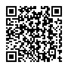 C&oacute;digo QR con el enlace al titular Tigres con corazÃ³n de LeÃ³n