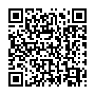 C&oacute;digo QR con el enlace al titular Un &lsquo;Primera&rsquo; en El ToralÃ­n