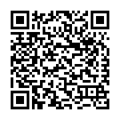 C&oacute;digo QR con el enlace al titular El Ademar no claudica ante el &lsquo;poder&rsquo;
