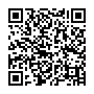 C&oacute;digo QR con el enlace al titular EspaÃ±a arranca sin PiquÃ© ni Iniesta