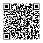 C&oacute;digo QR con el enlace al titular El Pajariel Bembibre apuesta por no pasar apuros en su segundo aÃ±o en la Ã©lite
