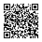 C&oacute;digo QR con el enlace al titular Vila presidirÃ¡ el Bembibre hasta final de temporada