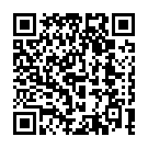 C&oacute;digo QR con el enlace al titular Javi FernÃ¡ndez, sin rival