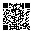 C&oacute;digo QR con el enlace al titular La FederaciÃ³n se renueva