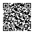 C&oacute;digo QR con el enlace al titular El torneo Universidad de LeÃ³n, con 95 tenistas