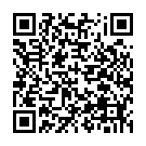 C&oacute;digo QR con el enlace al titular El museo mÃ¡s peregrino de LeÃ³n