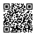 C&oacute;digo QR con el enlace al titular Cara y cruz