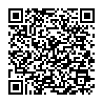 C&oacute;digo QR con el enlace al titular Torneiro gana el Nacional de PoesÃ­a con un libro en gallego