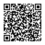 C&oacute;digo QR con el enlace al titular Jennifer Ehle serÃ¡ la madre de Anastasia en &lsquo;50 sombras&rsquo;