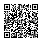 C&oacute;digo QR con el enlace al titular Los protagonistas del dÃ­a