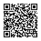 C&oacute;digo QR con el enlace al titular TVE seguirÃ¡ sin publicidad
