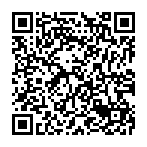 C&oacute;digo QR con el enlace al titular La uniÃ³n de artistas visuales planta al Gobierno en el Premio VelÃ¡zquez