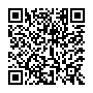 C&oacute;digo QR con el enlace al titular Frida Kahlo se deja ver en ParÃ­s