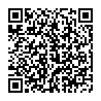 C&oacute;digo QR con el enlace al titular Richard Curtis presenta en Madrid la pelÃ­cula &lsquo;Una cuestiÃ³n de tiempo&rsquo;