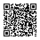 C&oacute;digo QR con el enlace al titular Lafuente lleva la moda leonesa al PanamÃ¡ Fashion
