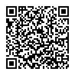 C&oacute;digo QR con el enlace al titular El Musac programa desde maÃ±ana &lsquo;Camina o reinventa&rsquo;