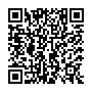 C&oacute;digo QR con el enlace al titular TecnologÃ­a puntera para  la catedral de Palencia
