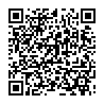 C&oacute;digo QR con el enlace al titular Montoro achaca la crisis del cine  a Â«la calidad de las pelÃ­culasÂ»