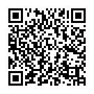 C&oacute;digo QR con el enlace al titular Pamela Anderson visitarÃ¡ por sorpresa a Vaquerizo