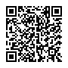 C&oacute;digo QR con el enlace al titular Halle Berry, mamÃ¡ de nuevo