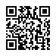 C&oacute;digo QR con el enlace al titular Partidos en el Campo Municipal de Cacabelos