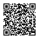 C&oacute;digo QR con el enlace al titular El PSOE insiste en que Castilla y LeÃ³n quedarÃ¡ excluida del Plan Roca