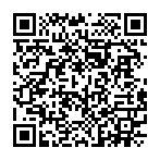 C&oacute;digo QR con el enlace al titular Una averÃ­a en una locomotora bloquea durante tres horas el trÃ¡fico ferroviario