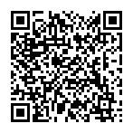 C&oacute;digo QR con el enlace al titular Un incendio en el Ponferrada XII abre la polÃ©mica sobre su situaciÃ³n actual