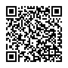 C&oacute;digo QR con el enlace al titular 'El alma buena de Se-Chuan'