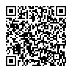 C&oacute;digo QR con el enlace al titular El Ballet Nacional de Odessa interpretarÃ¡ 'Giselle' en el Auditorio